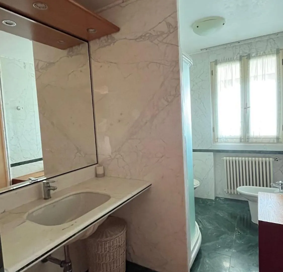 Villa Bianca Luxury & Prestige Massarosa
